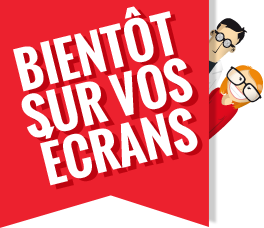 Récupération Points Permis Orléans